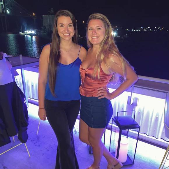 jennabug95